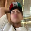 jord_mora