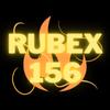 rubex156