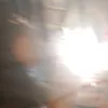 blacknotfound5