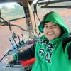 durval.cassiano