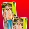 user5021508768199
