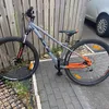 hazza.mtb64