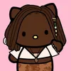 heartzfrom.k2