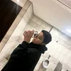 vini.adrianoo