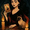 tarotdabibi