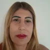 diceny.martins.de