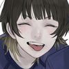 miguel_mangas410719