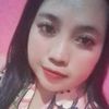 niken.alnairra8