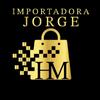 DON JORGE HM