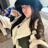 franchescariascos1