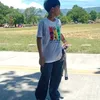 markallenofficial