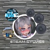 teamsylvie2