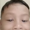 faeyzadanish01