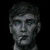 test_haidar_90
