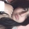 evelynzoe97