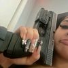 pey2fineee._04