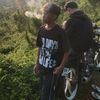 rehn.dwiaprilio