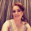 angelica.arias83