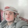 user88106697202920