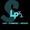 layeplomberiesservices17
