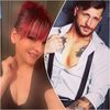 bossladyjamesselfc