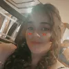 pinkprincesssam1