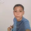 __guiz7