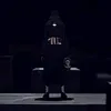 tiredw1