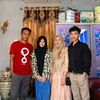 rabu_daswan