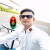 ariyan.khan7959
