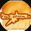 toasted.aviation