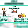 joel.johnson86