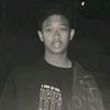 dip.dipa3