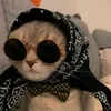 girlahmm4