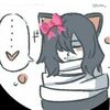 aizawa632