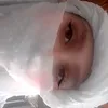 leeneslamanas721