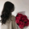 rawan.mohammed24