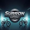 surronnation1