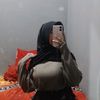 xyz_lin48