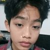 pengenganteng276