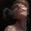 tufftufffg.ttukdksk
