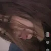 disssskii