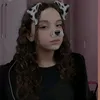emily.rodrigues873