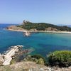 tabarka_tunisia