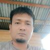 khadapi.hab.khada