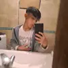 el_chino_2511