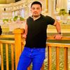 junaidawan2341