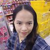 ira.nirmala