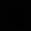 yasinkarat16