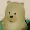 thekedous